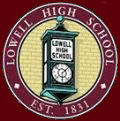  LHS Seal